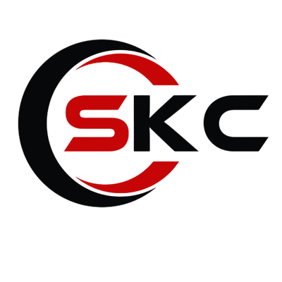 skc