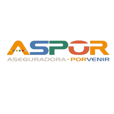 aspor-logo