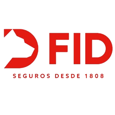fid-logo