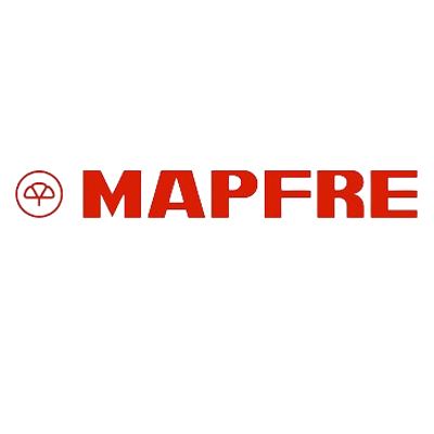 mapfre-logo