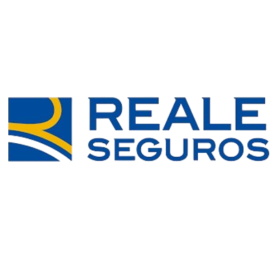reale-logo