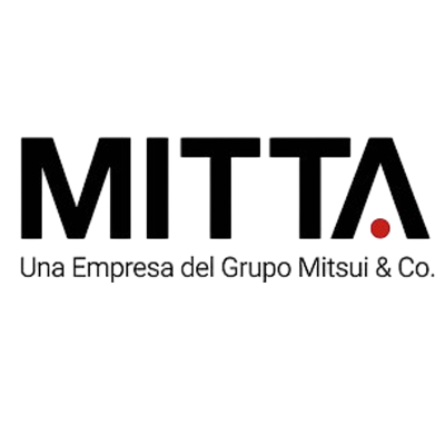 mittalogo