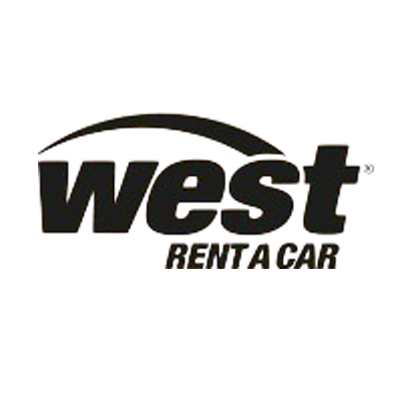 westlogo